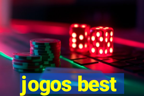 jogos best